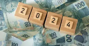 Quando sai o segundo lote restituição Imposto de Renda 2024?