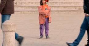 Foto: (Imagem sem texto alternativo disponivel ID [1101393])