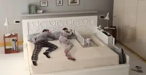 Foto: (Imagem sem texto alternativo disponivel ID [1837448])