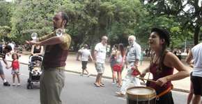 7 passeios que você não pode deixar de fazer em Porto Alegre