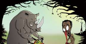 Foto: (Imagem sem texto alternativo disponivel ID [1071483])