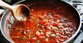 Foto: (ARTindividual/istock)