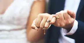 Foto: (PeopleImages/istock)