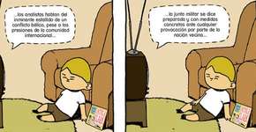 Livro infantil traz história bem-humorada em prol da inclusão