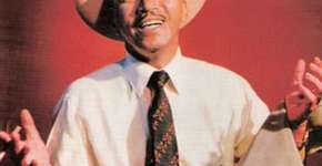 007 contra Moreira da Silva