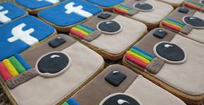 Dono de loja gera vendas postando fotos de clientes no Facebook