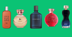 Foto: (O Boticário - Divulgação)