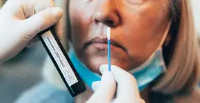 Foto: (filadendron/istock)