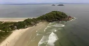 Ilha do Mel, no Paraná, recebe expoentes do jazz em agosto