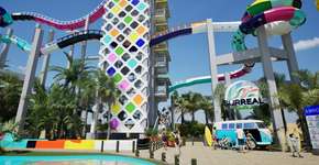 Foto: (Divulgação)