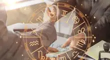 Featured side: Finanças em maio: veja o que cada signo pode esperar do dinheiro