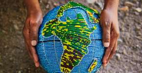 Foto: (Getty Images)