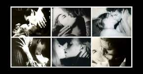 Foto: (Imagem sem texto alternativo disponivel ID [1862583])