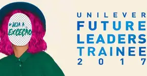 5 coisas que você não sabia sobre a Unilever Brasil