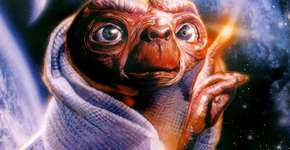 Foto: (Créditos: (Divulgação/Universal Pictures))