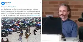 Foto: (reprodução)