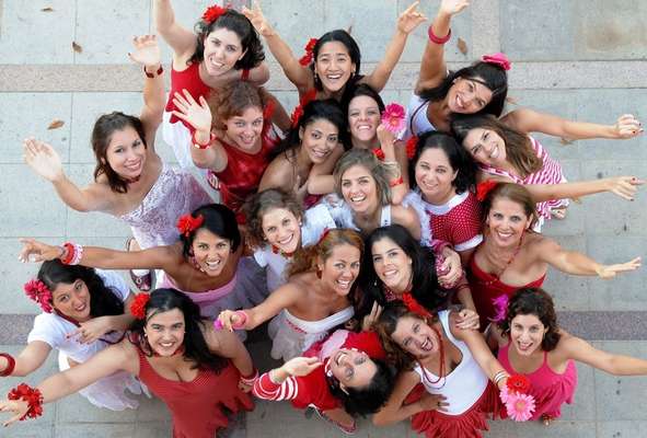 Mulheres_de_Chico_foto_de_Marcia_Moreira_2