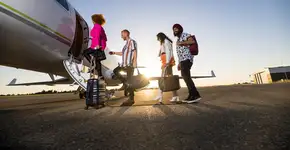 Foto: (iSTOCK/halbergman)