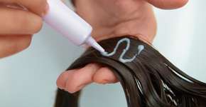 Anvisa manda recolher mais produtos de cabelo; veja quais são