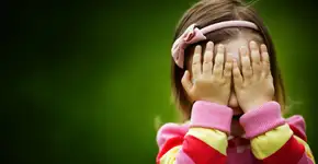 Foto: (Imagem sem texto alternativo disponivel ID [1609614])