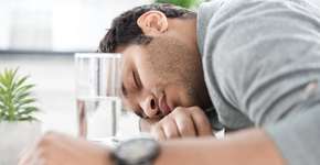 9 sintomas de que está faltando proteína no seu corpo