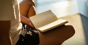 Foto: (Imagem sem texto alternativo disponivel ID [2703633])