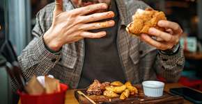 Foto: (eclipse_images/istock)