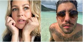 Foto: (reprodução/Instagram)