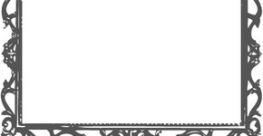 Foto: (Imagem sem texto alternativo disponivel ID [1855317])