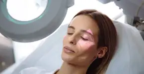 Foto: (Imagem sem texto alternativo disponivel ID [2765635])