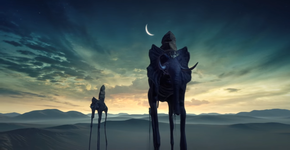 Foto: (Imagem sem texto alternativo disponivel ID [1021455])