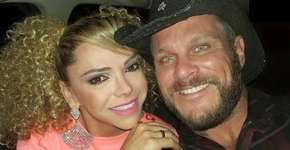 “Sim” contra a transfobia: Leo Aquila e Chico Campadello anunciam casamento em igreja inclusiva