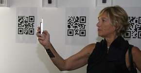 Foto: (Imagem sem texto alternativo disponivel ID [1847239])