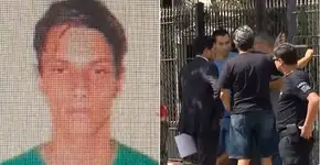 Foto: (reprodução/TV Globo)