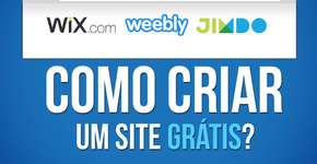 Foto: (Imagem sem texto alternativo disponivel ID [1858798])