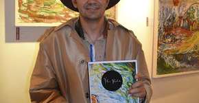 Foto: (Imagem sem texto alternativo disponivel ID [1848544])