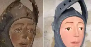 Foto: (Imagem sem texto alternativo disponivel ID [1621808])