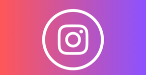 Aprenda a tirar o ‘visto por último’ do Instagram com o passo a passo