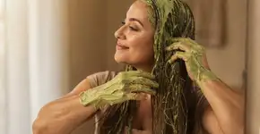 Foto: (Imagem sem texto alternativo disponivel ID [2708244])