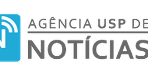 Foto: (Imagem sem texto alternativo disponivel ID [1859316])