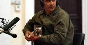 Foto: (Imagem sem texto alternativo disponivel ID [1846142])