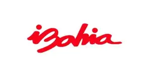 Aos 70 anos, brasileiro vira estagiário no Google