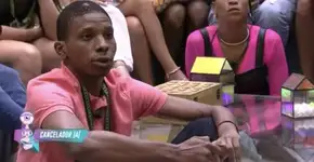 Petição para tirar Karol Conká do BBB viraliza e passa de 240 mil assinaturas