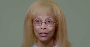 Foto: (Imagem sem texto alternativo disponivel ID [1181254])