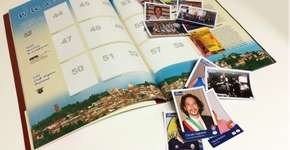 Foto: (Imagem sem texto alternativo disponivel ID [861457])