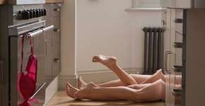 Foto: (Imagem sem texto alternativo disponivel ID [1032712])