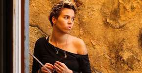 Foto: (Imagem sem texto alternativo disponivel ID [66357])