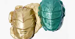 Foto: (Imagem sem texto alternativo disponivel ID [1359635])