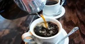 Café ajuda na queima de gorduras; veja outros benefícios