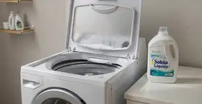 Foto: (Imagem sem texto alternativo disponivel ID [2720811])